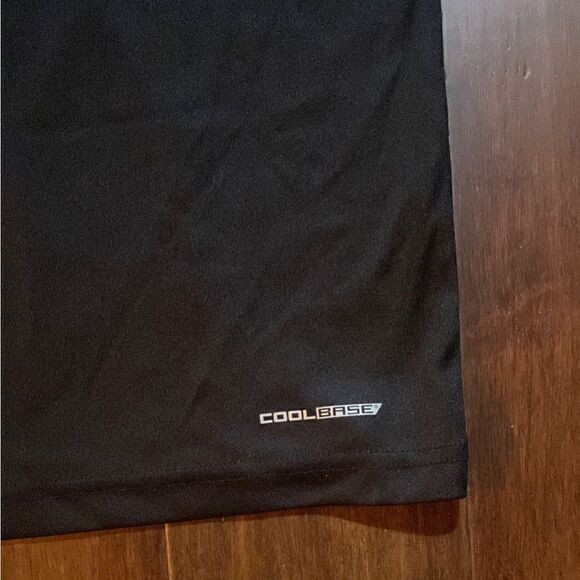 Pittsburgh Pirates Jersey   - Picture 2 of 5